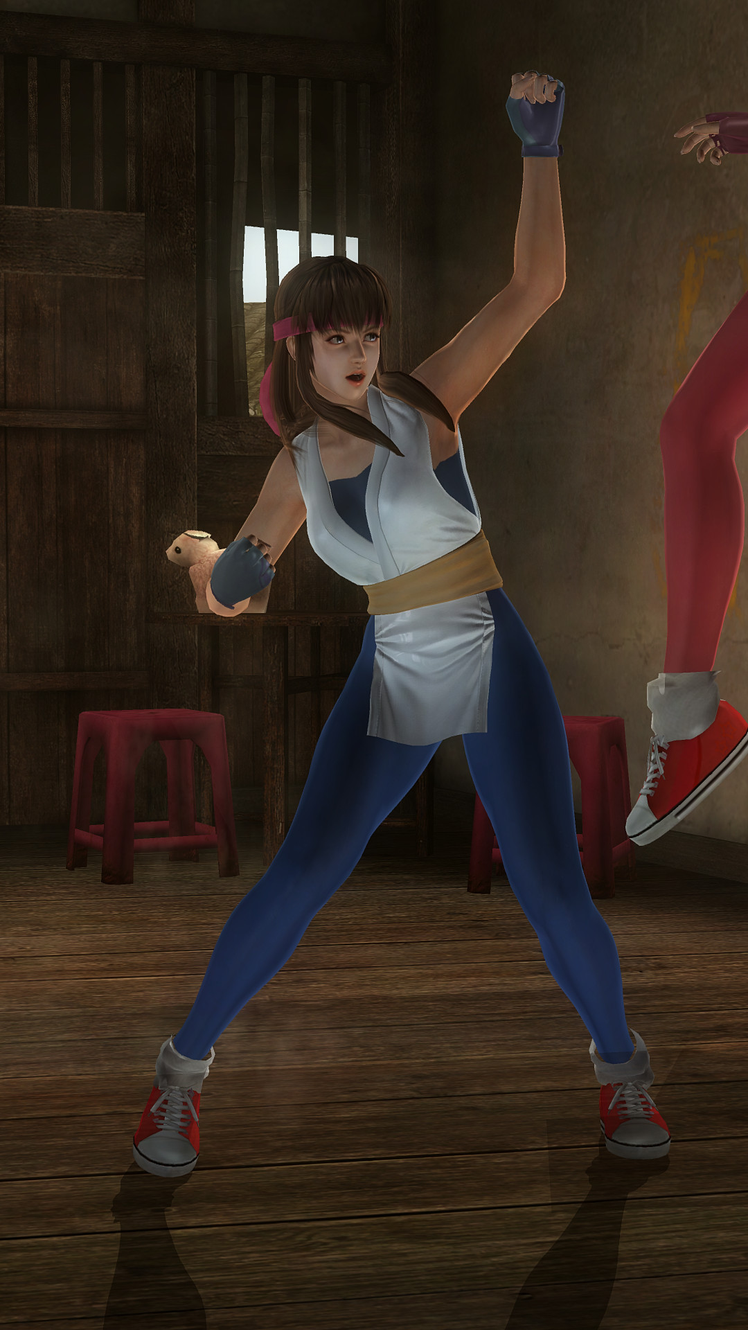 수정됨_Screenshot75633.jpg