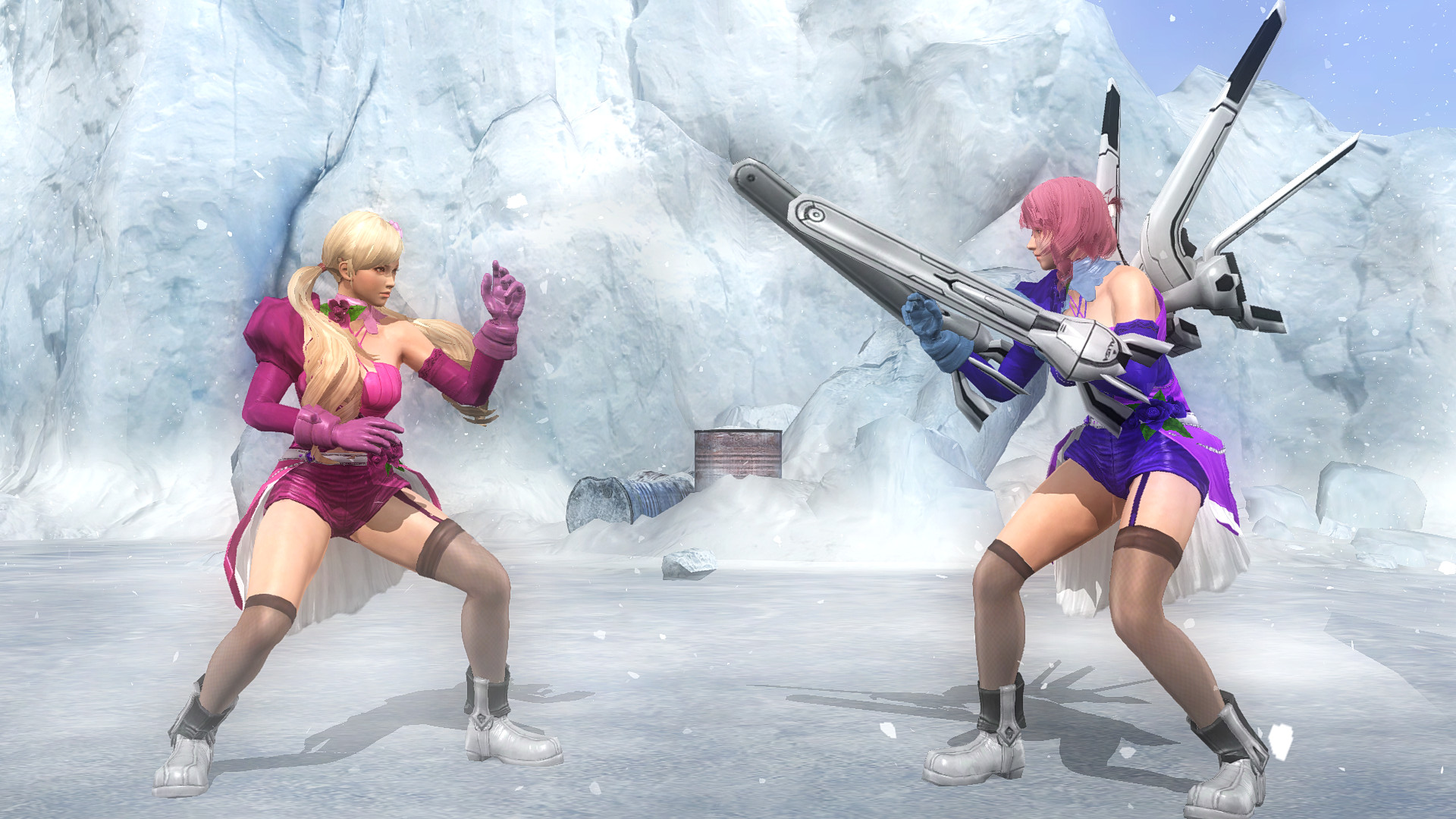 수정됨_Screenshot7584.jpg