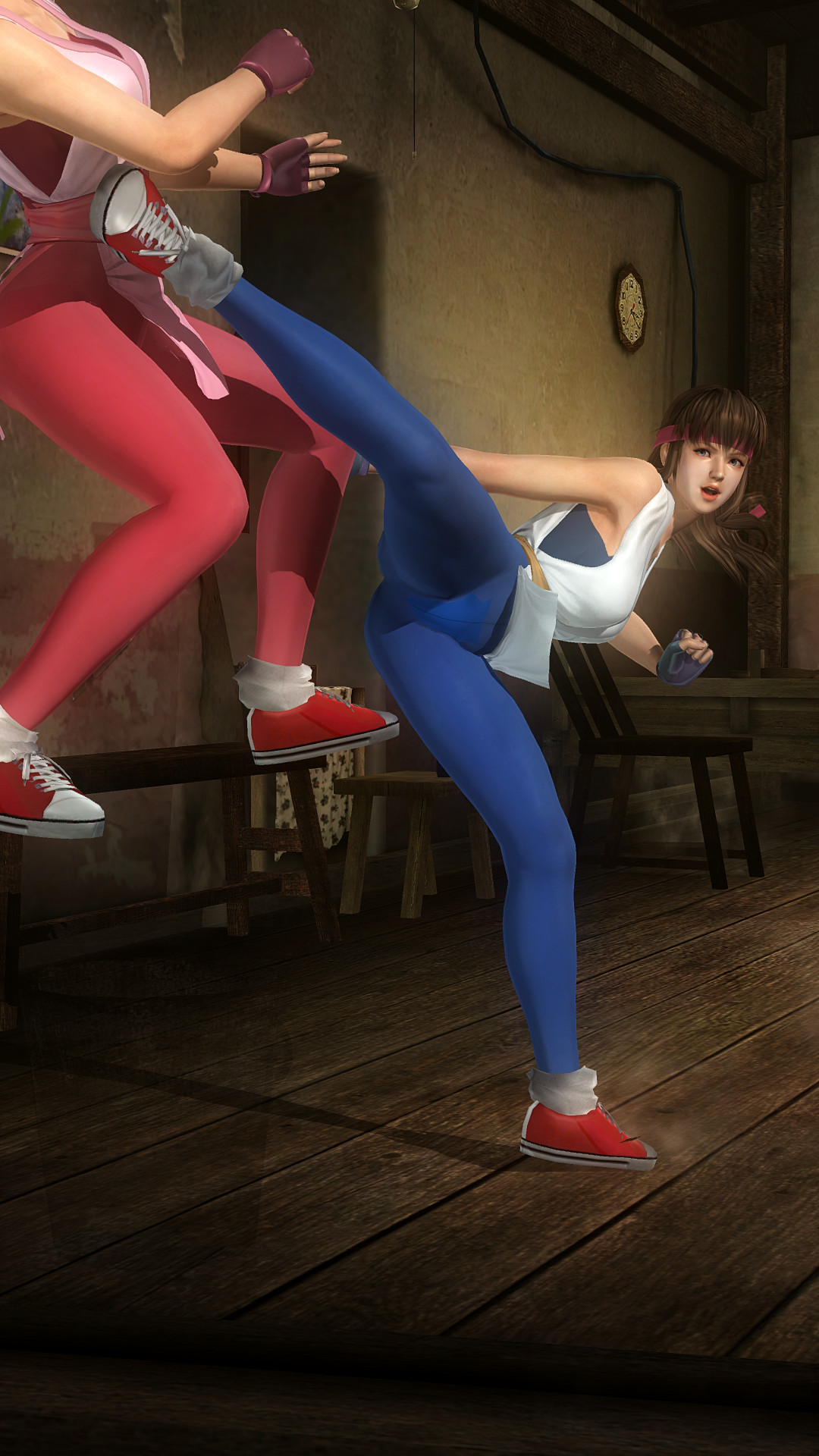 수정됨_Screenshot77502.jpg