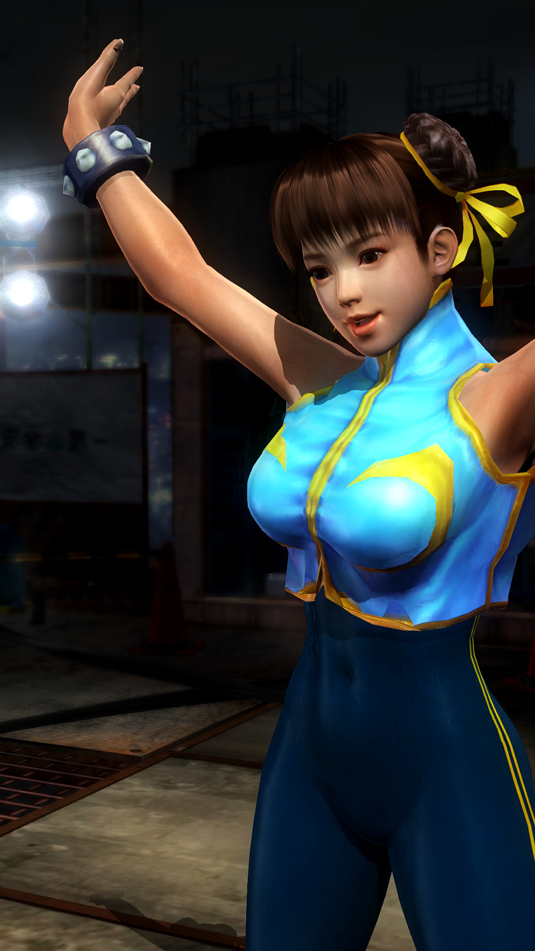 수정됨_Screenshot7887.jpg