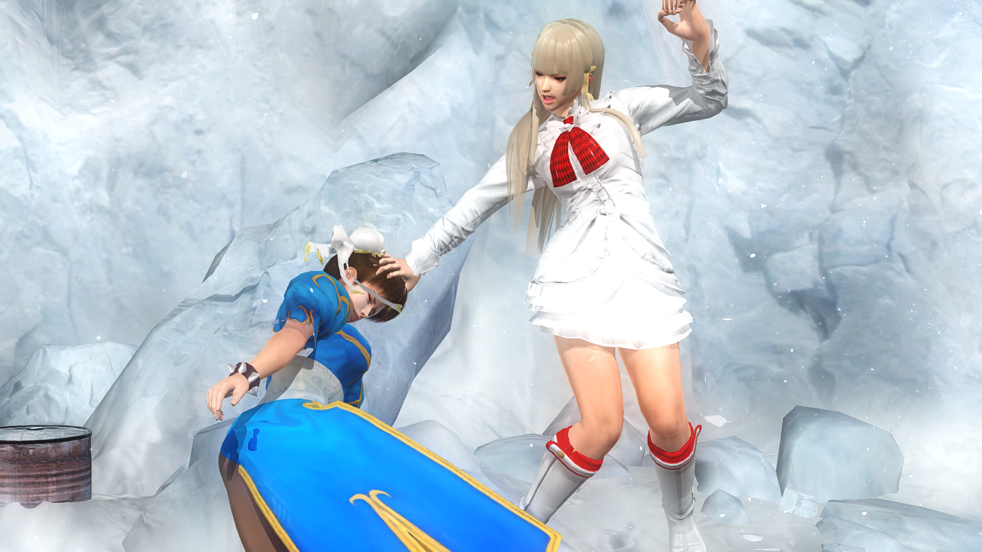 수정됨_Screenshot7993.jpg