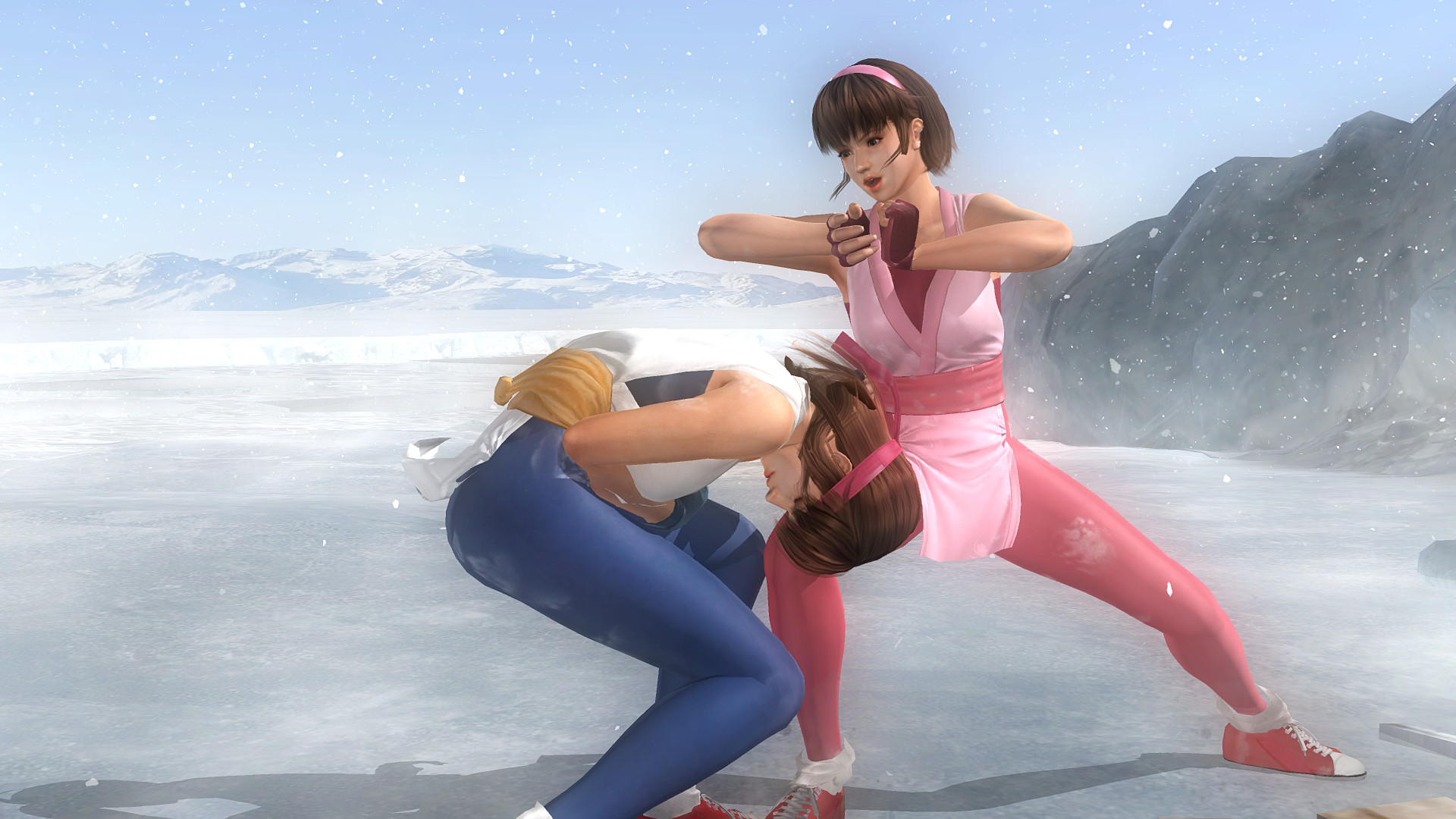수정됨_Screenshot8320.jpg