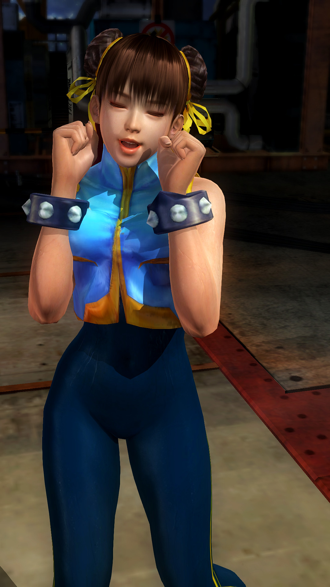 수정됨_Screenshot8509.jpg