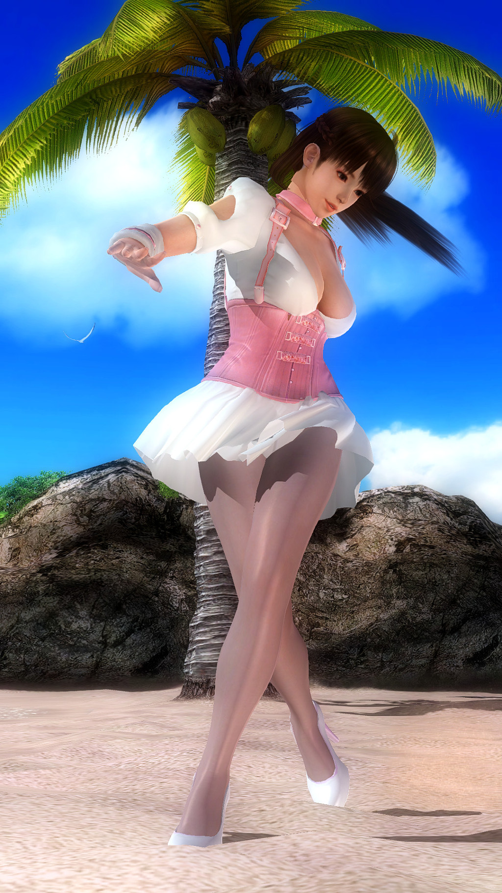 수정됨_screenshot85211.jpg