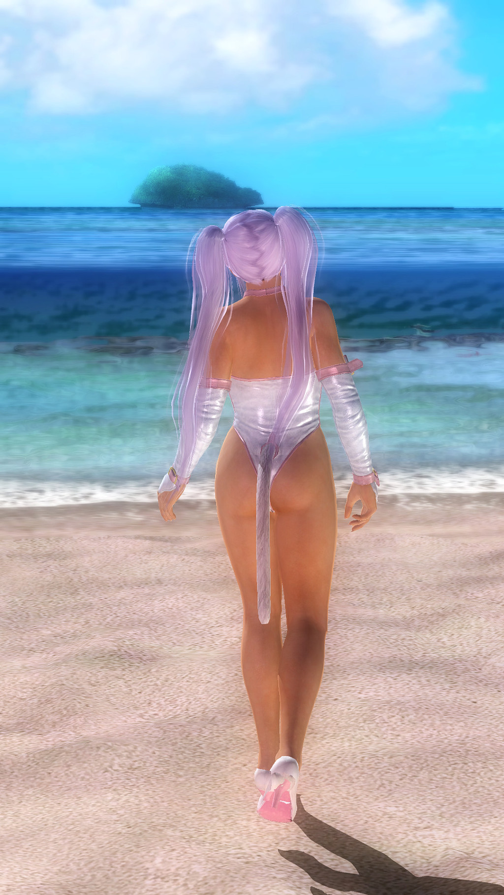 수정됨_screenshot8883.jpg