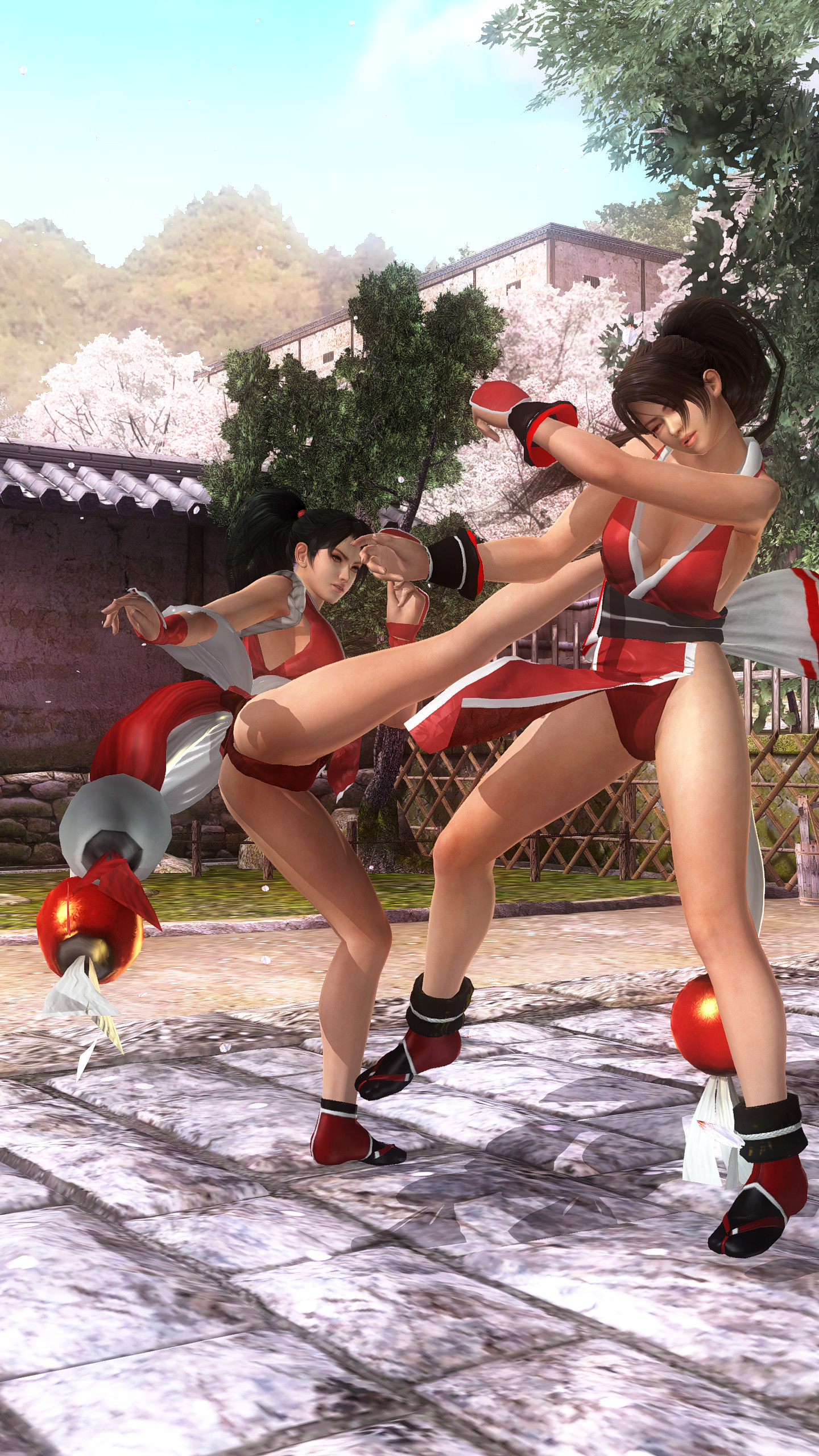 수정됨_Screenshot8980.jpg