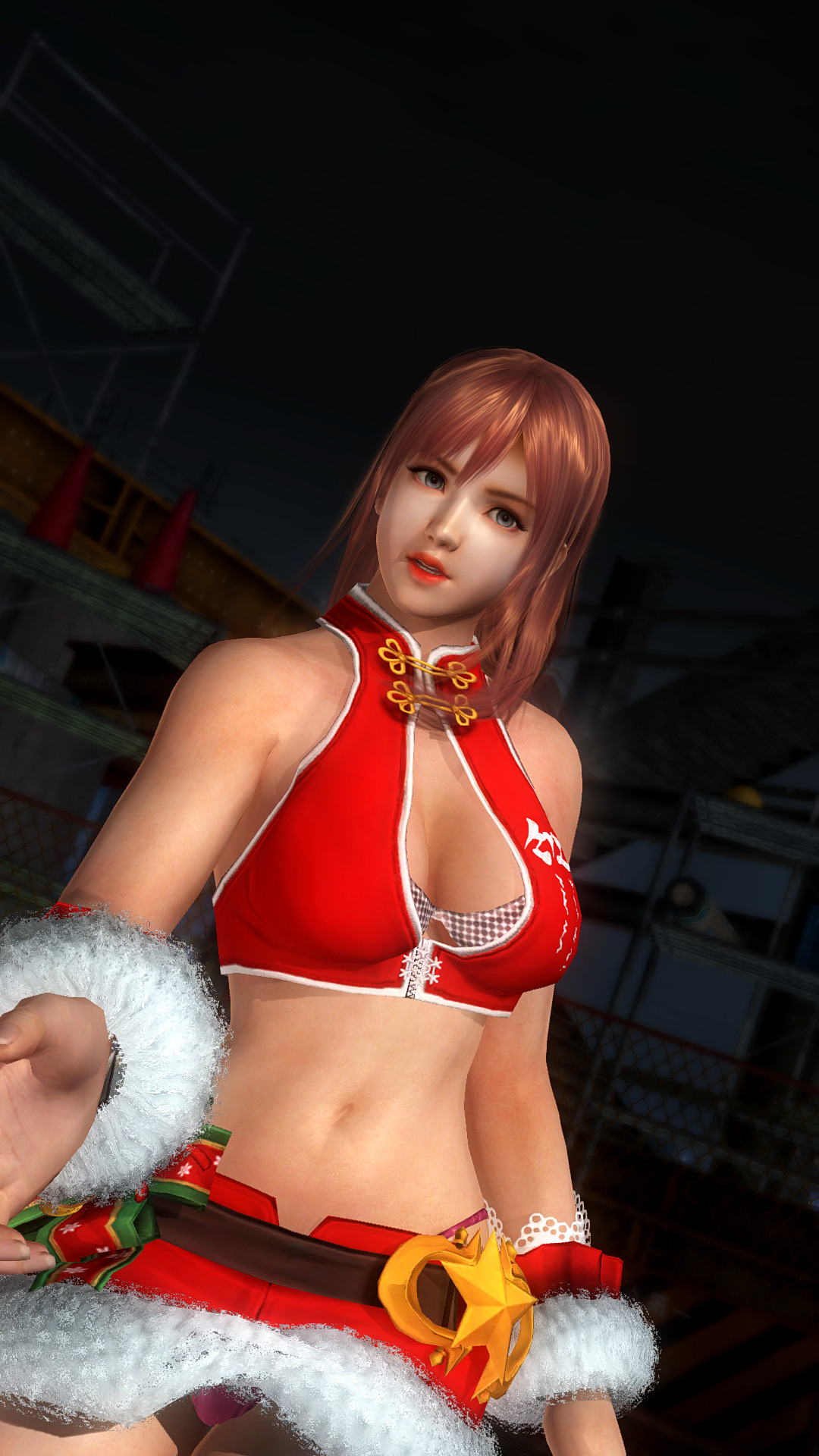 수정됨_Screenshot905.jpg