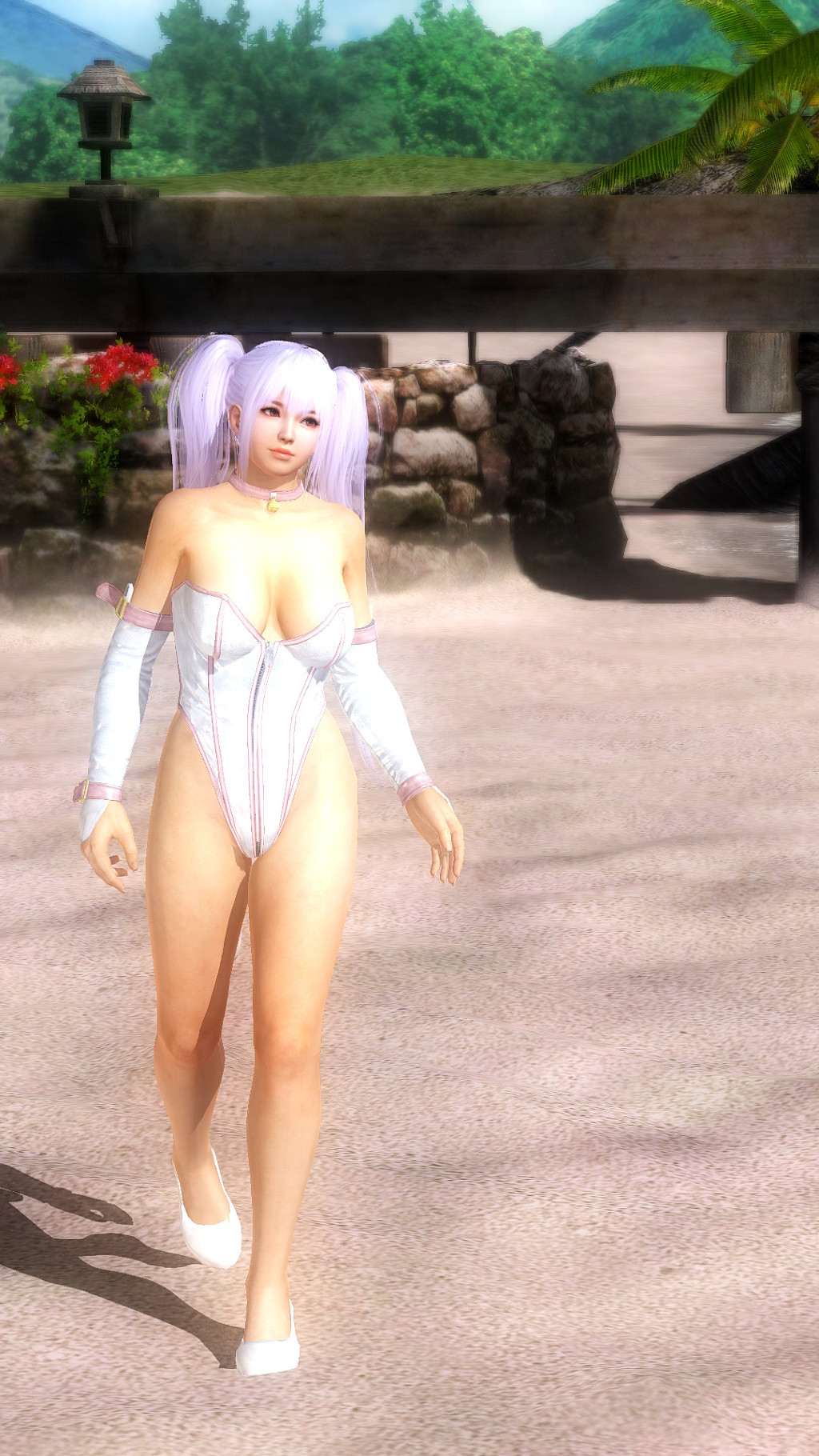 수정됨_screenshot9369.jpg