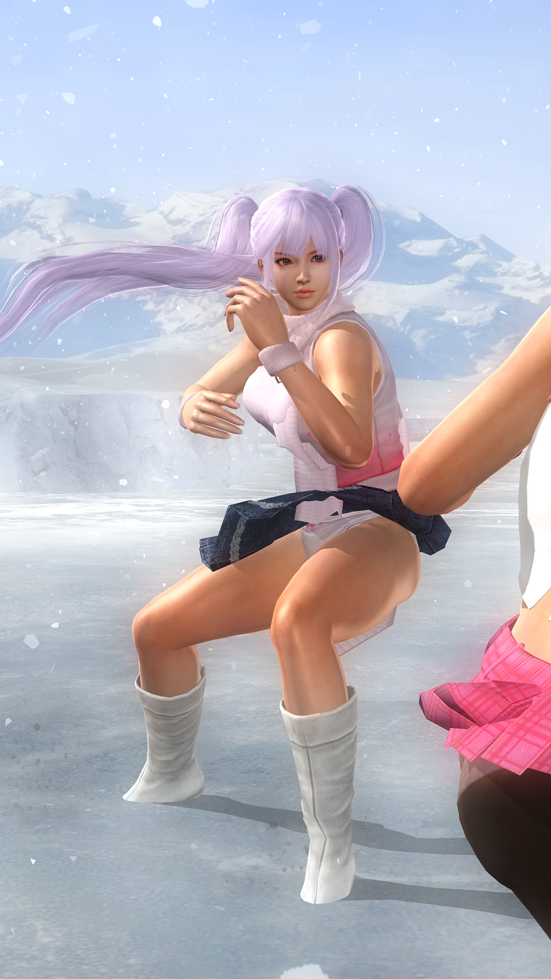 수정됨_Screenshot9371.jpg