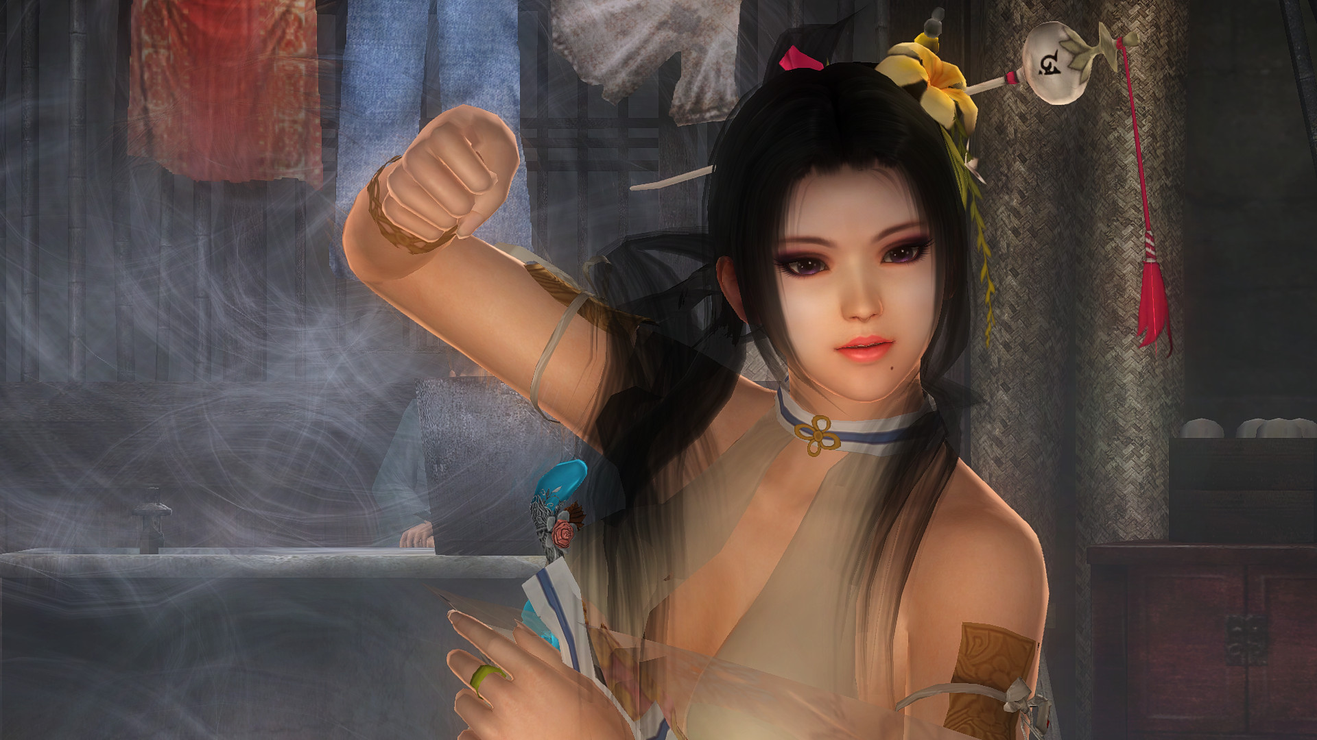 수정됨_Screenshot9669.jpg
