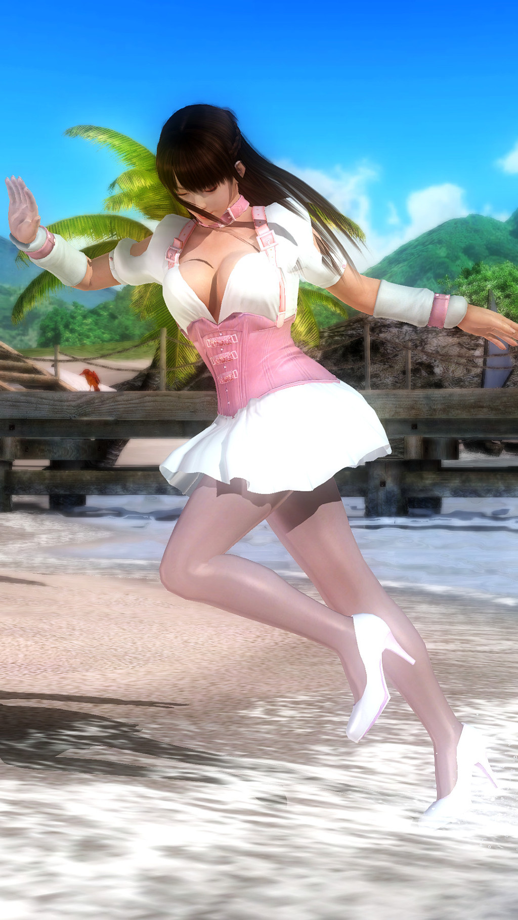 수정됨_screenshot97458.jpg