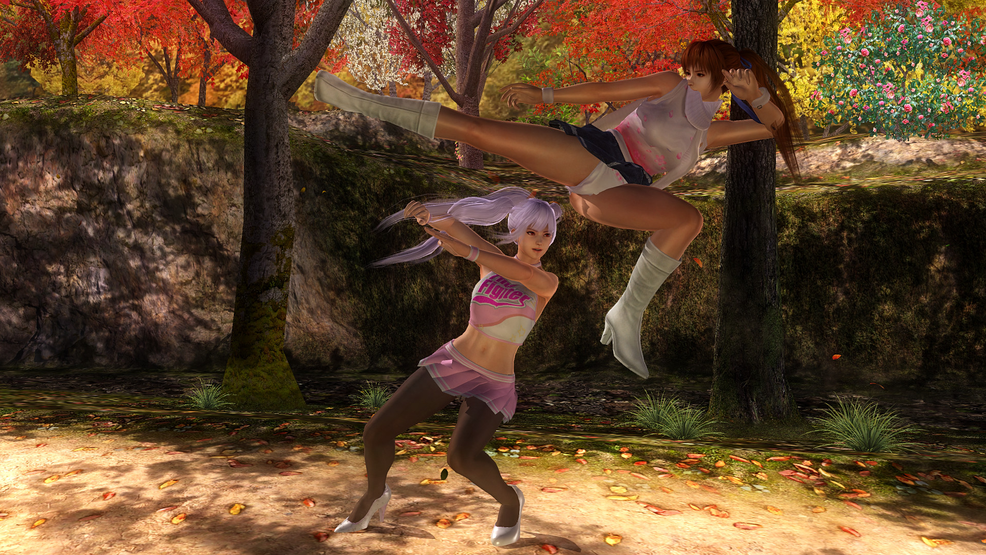 수정됨_Screenshot9758.jpg