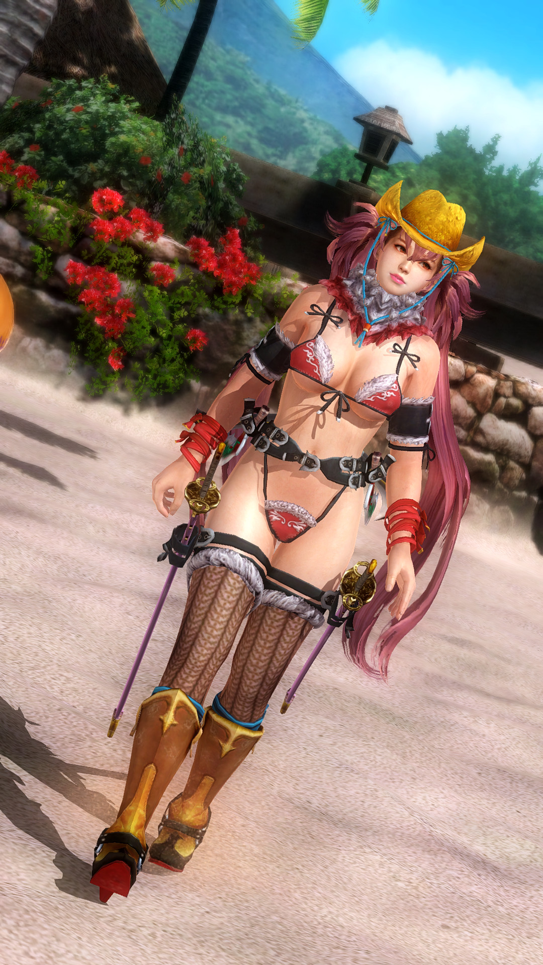 수정됨_Screenshot9832.jpg