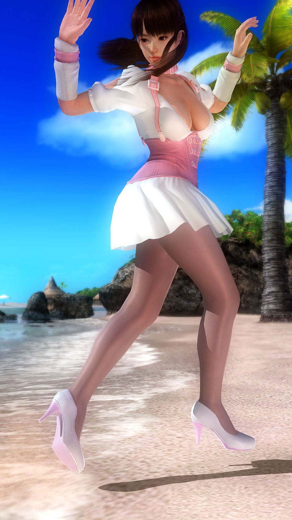 수정됨_screenshot98329.jpg