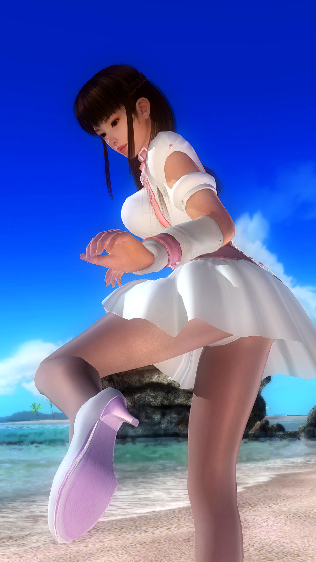 수정됨_screenshot99115.jpg