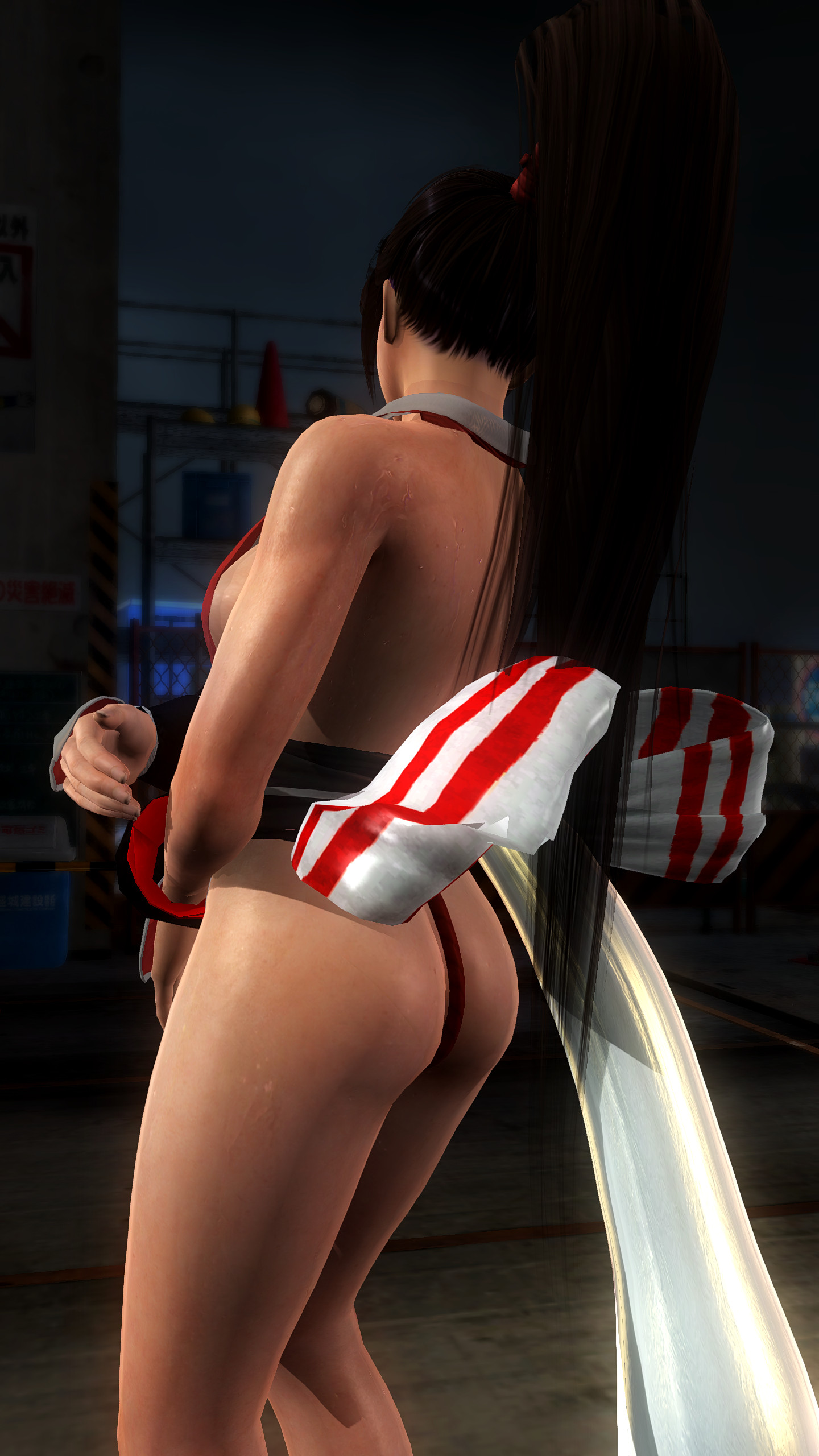 수정됨_Screenshot9932.jpg