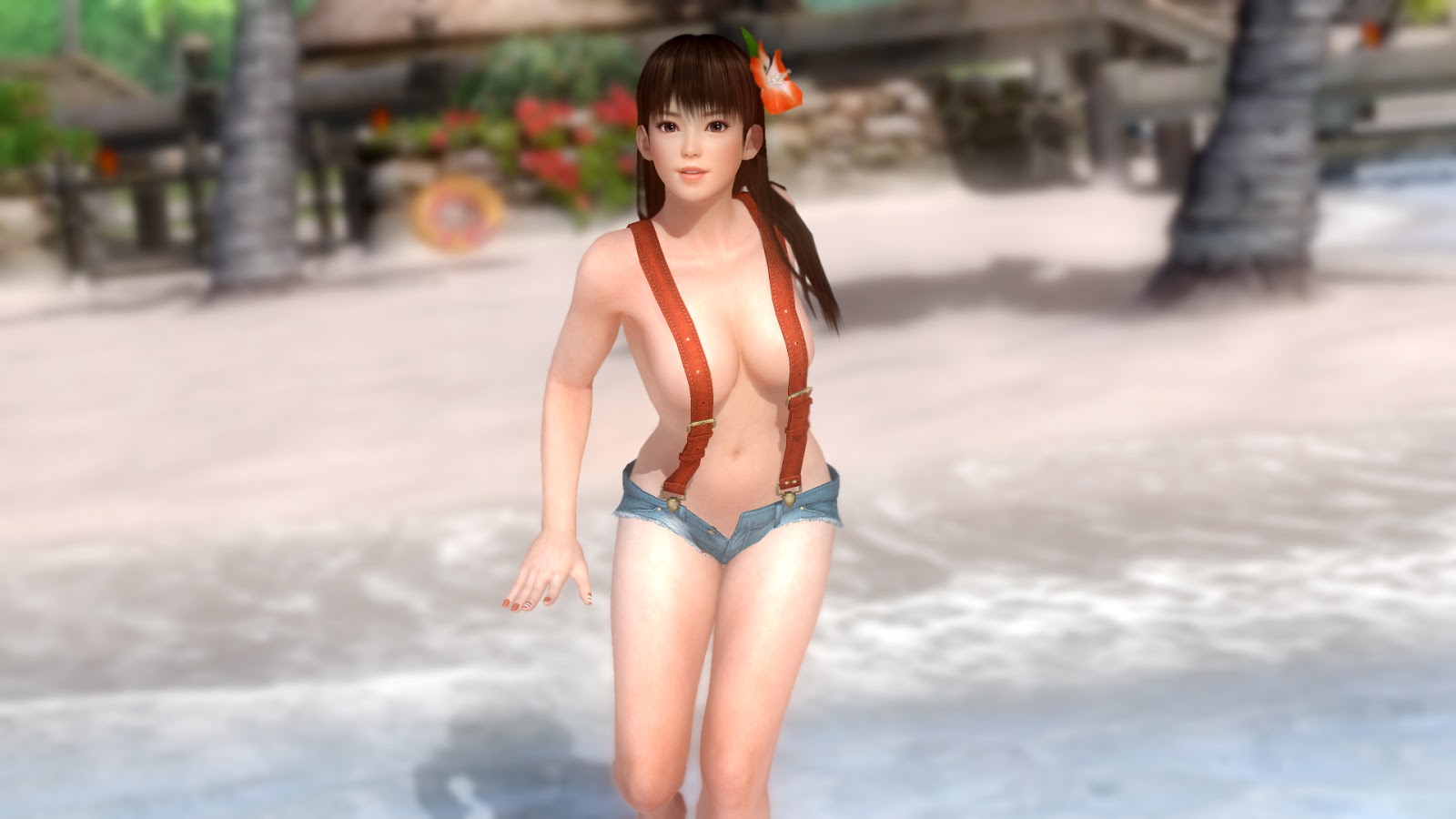006.jpg