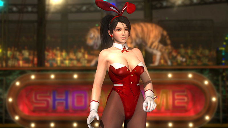 007_10.jpg