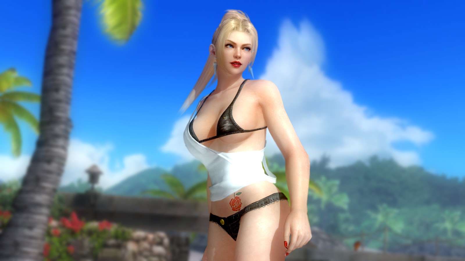 008.jpg