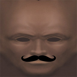 009.jpg