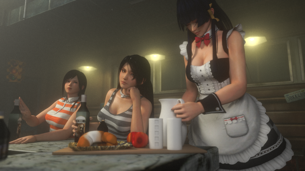 01_by_vegitto26-d9dgma9.png