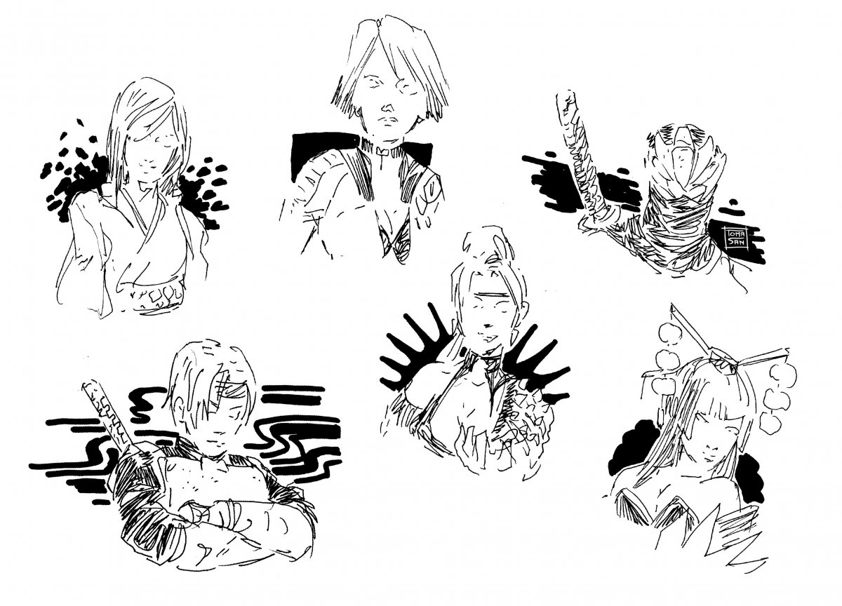 02-23-2017 doa sketch v3.jpg