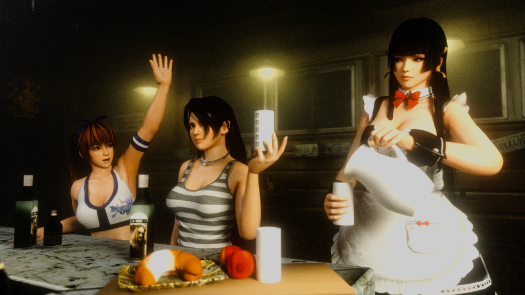 02_by_vegitto26-d9dgmow.png