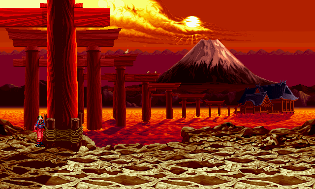 03fcd68e5673f08be96d2b6bb5be8261.gif