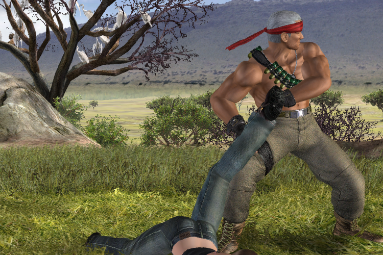 03snapshot55.png