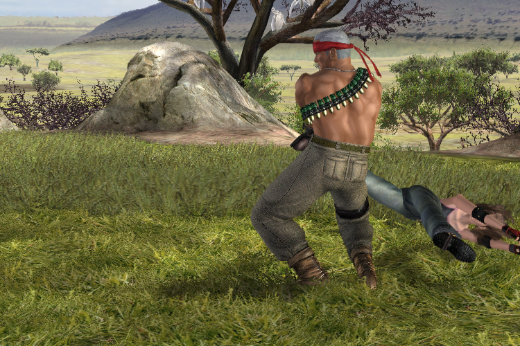 03snapshot57.png