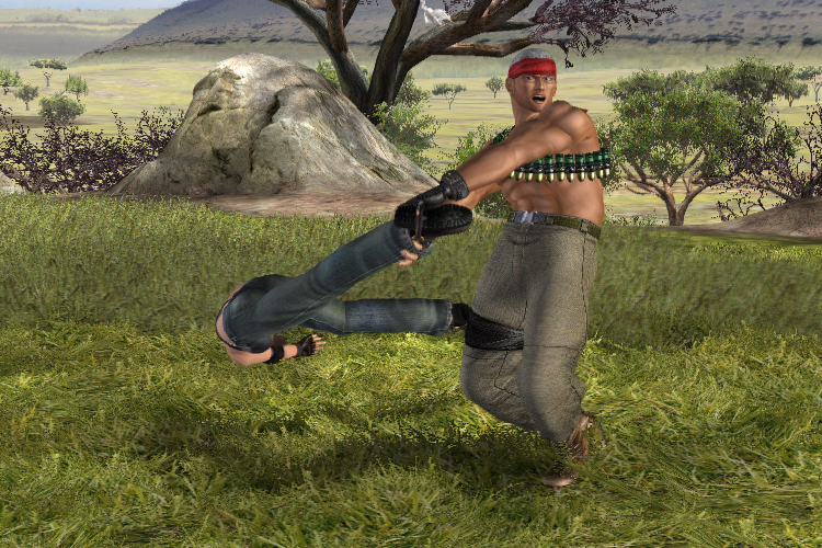 03snapshot58.png