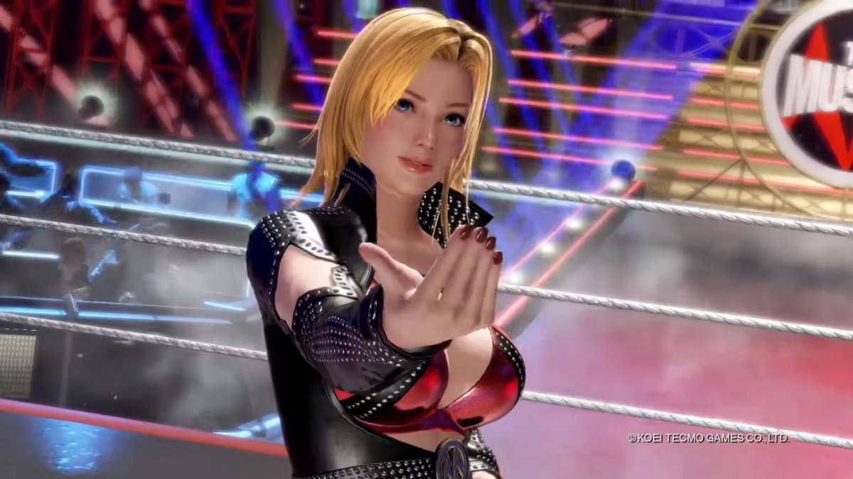 05_doa04.jpg