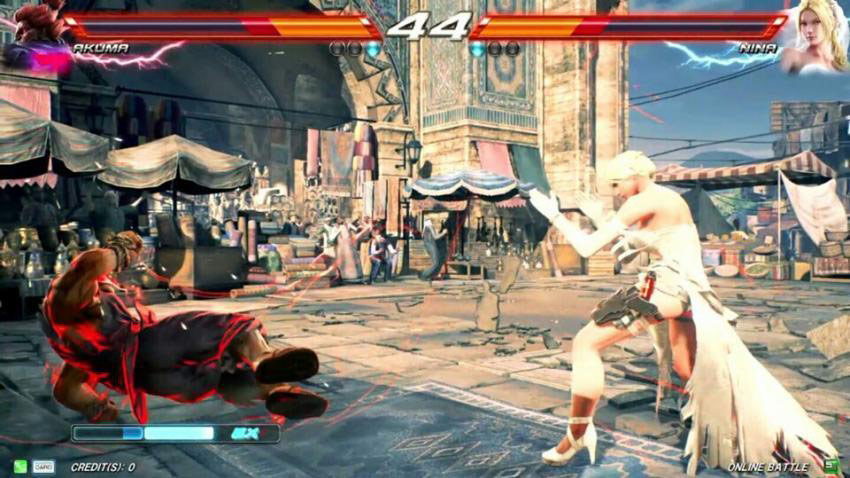 05_ntekken7pic06.jpg