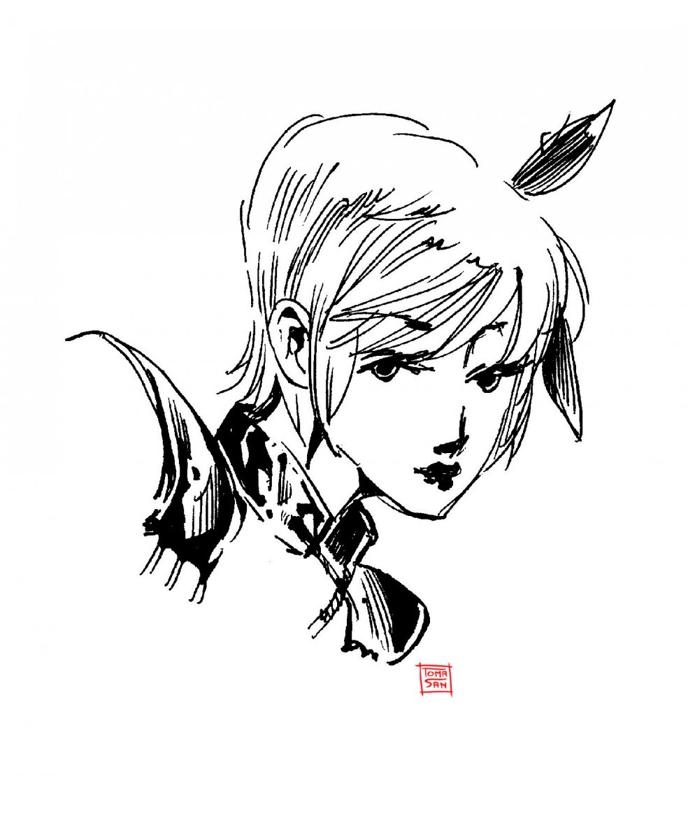 07-09-2017- ayane  sketch.jpg