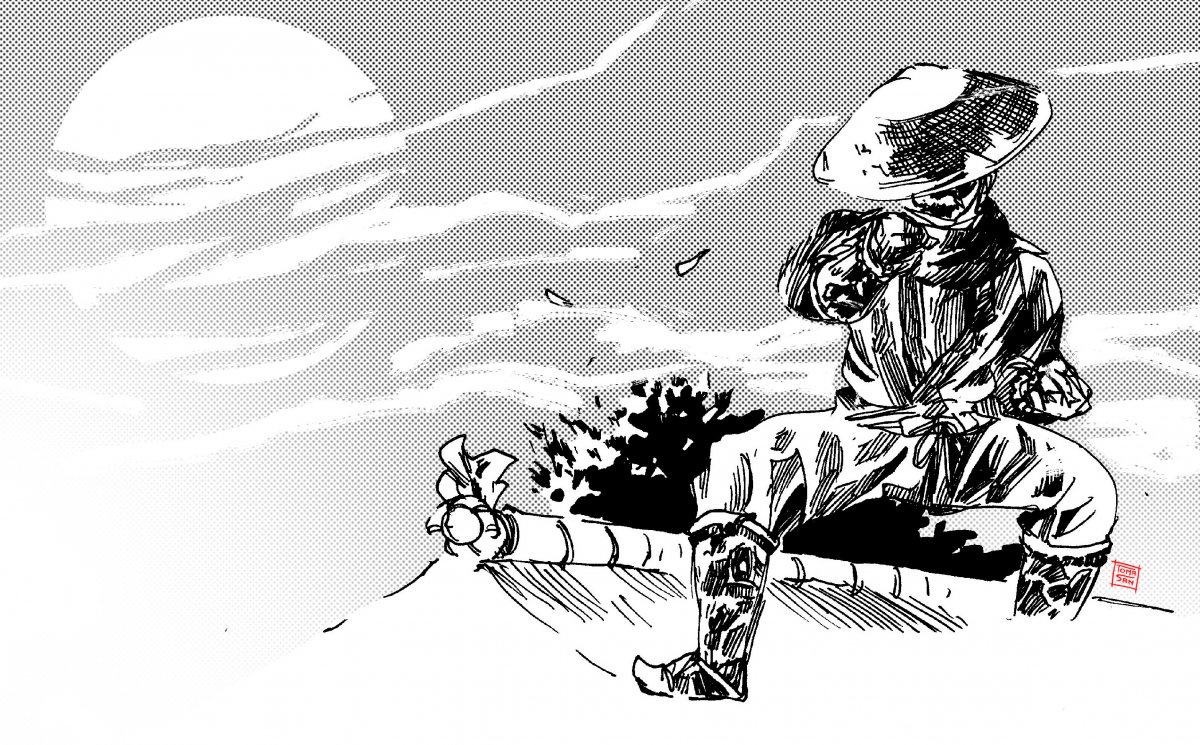 07-09-2017- GEN FU sketch v22.jpg