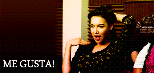 0701ED80-762B-44EF-B552-545B9CDDDDF2.gif