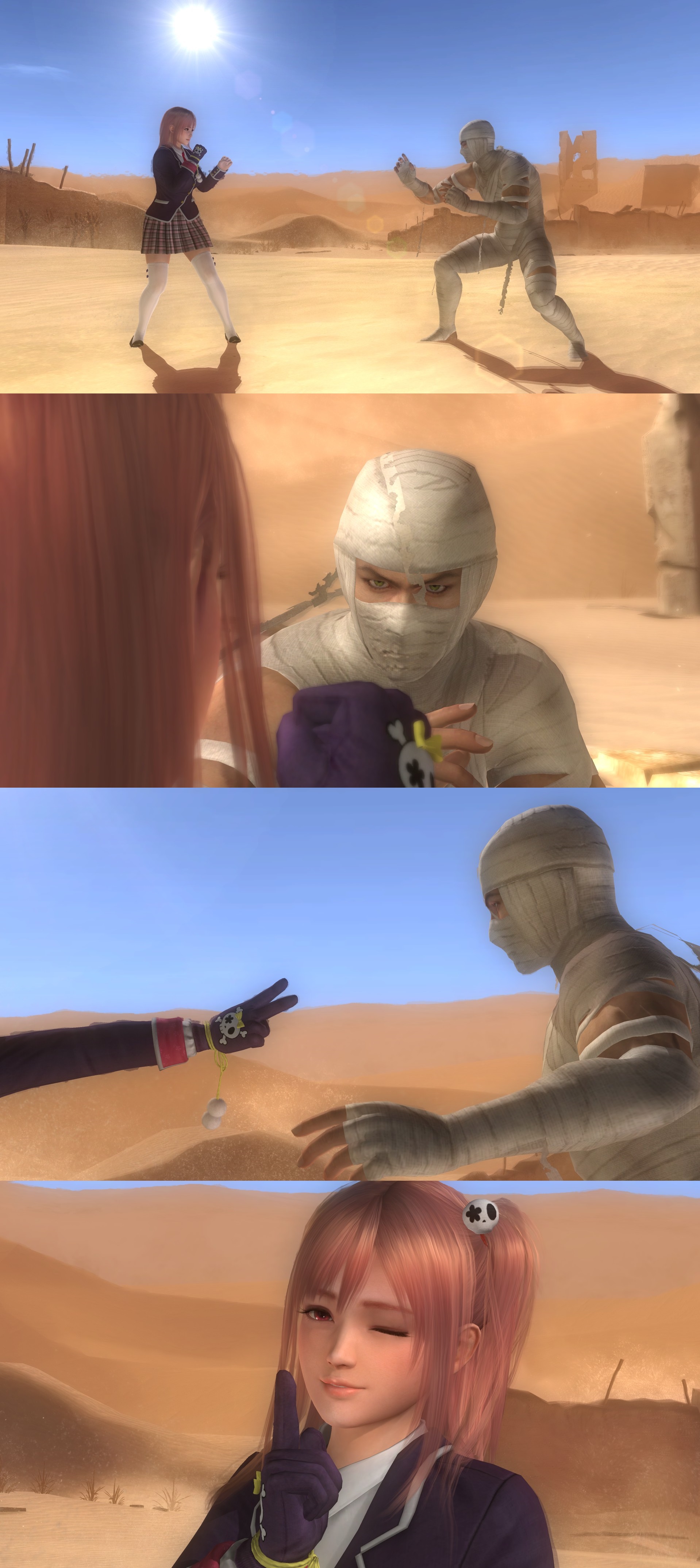 08bis.jpg