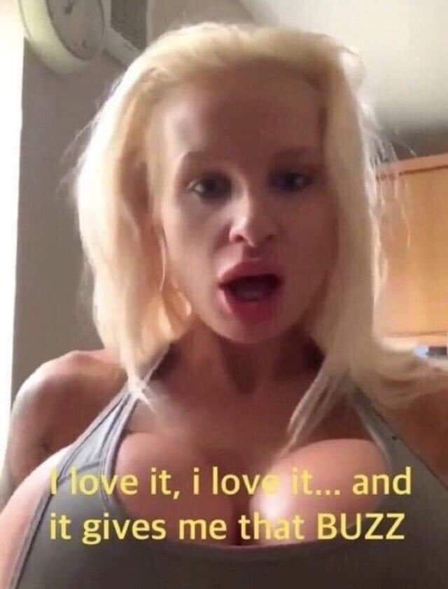 28962