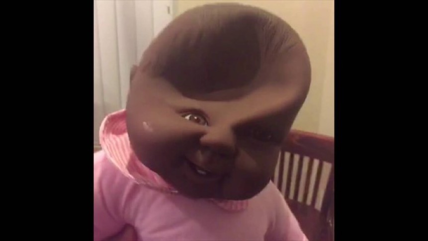 099A8A34-8239-4F0F-AF68-1A5E4D8684E2.jpeg