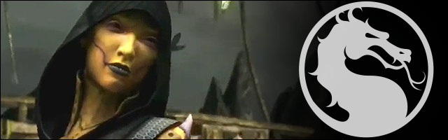 09_mkxfootage2.jpg