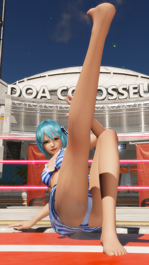 0BD9403D-1B8A-4B74-837B-D1FC982846EF.png
