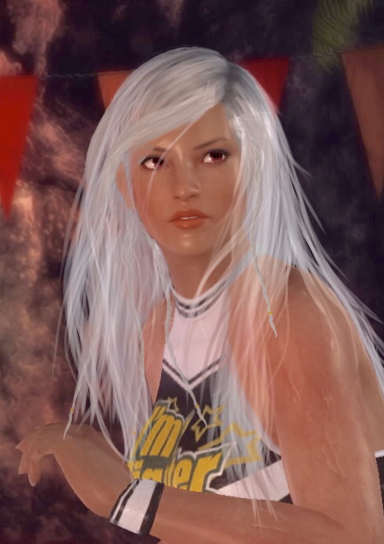 0DC21B67-67F1-429F-9F28-36875A814563.jpeg
