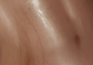 0ddbcfcc-c69f-42da-b54a-c931955d7852.png