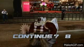 0tn7T8.gif
