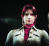 1 (2).gif