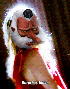 1.gif