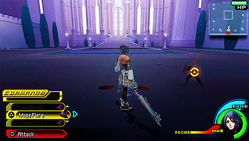 1.gif