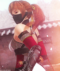 1.gif