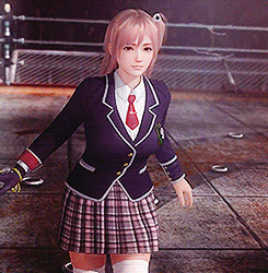 1.gif