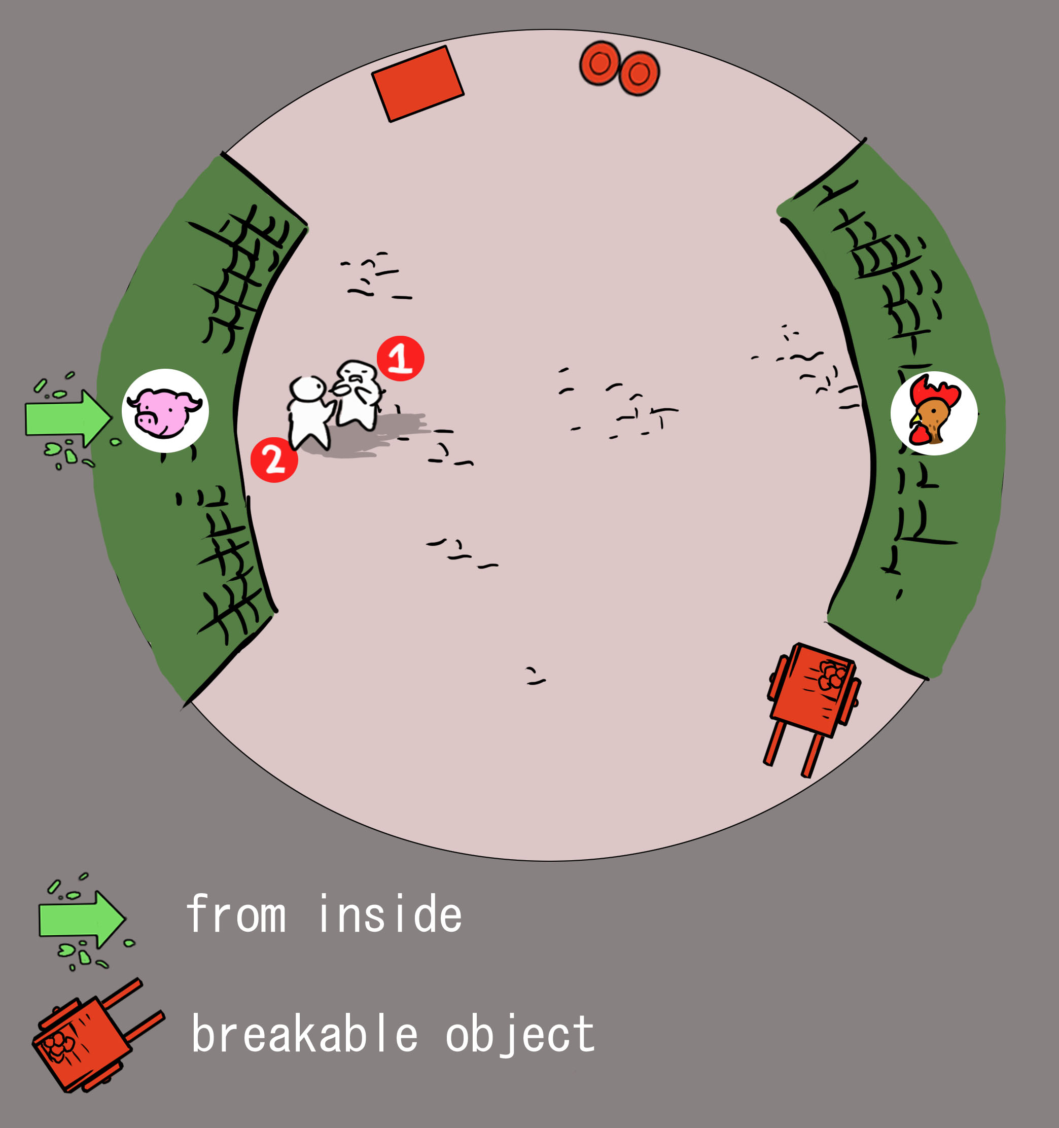 1 HOME OUTSIDE.jpg